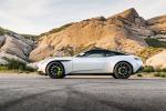 Aston Martin DB11 AMR 2019 года (NA)